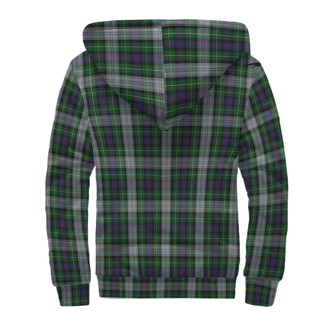 mackenzie-dress-tartan-sherpa-hoodie-with-family-crest