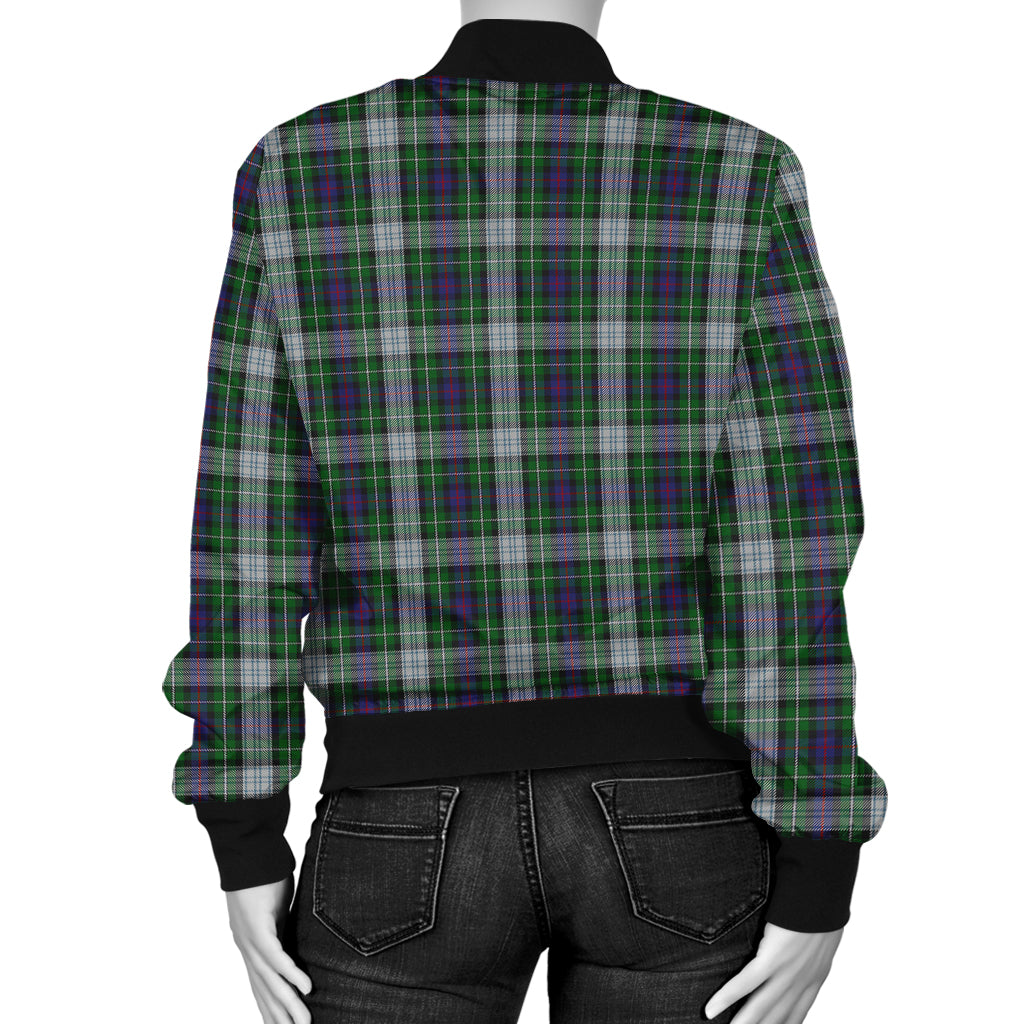 mackenzie-dress-tartan-bomber-jacket-with-family-crest