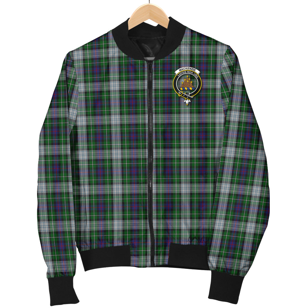 mackenzie-dress-tartan-bomber-jacket-with-family-crest