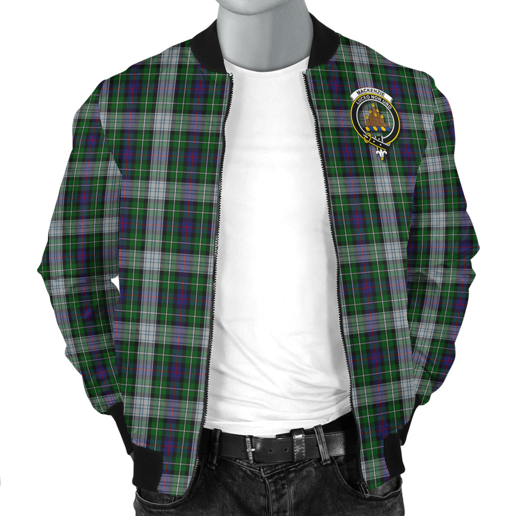 mackenzie-dress-tartan-bomber-jacket-with-family-crest