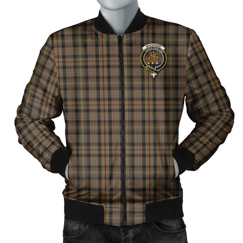 mackenzie-hunting-tartan-bomber-jacket-with-family-crest