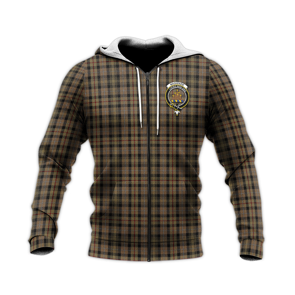 mackenzie-hunting-tartan-knitted-hoodie-with-family-crest