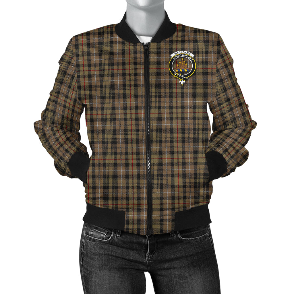 mackenzie-hunting-tartan-bomber-jacket-with-family-crest