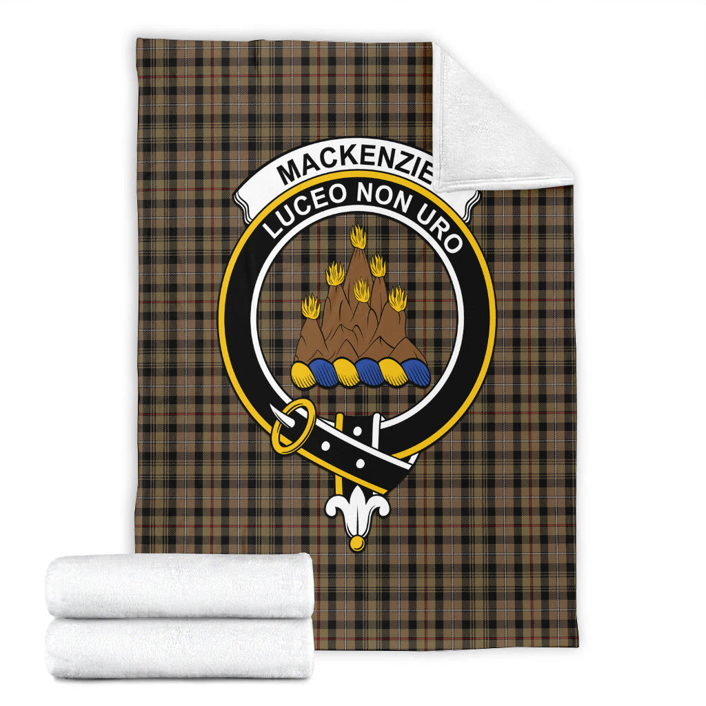 mackenzie-hunting-tartab-blanket-with-family-crest