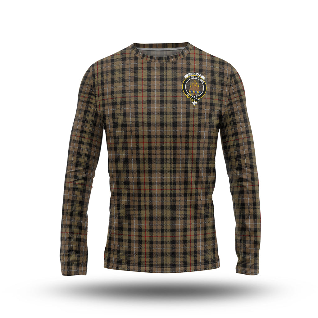 mackenzie-hunting-tartan-long-sleeve-t-shirt-with-family-crest