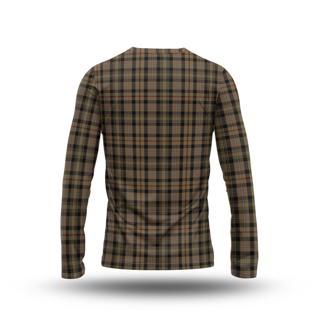 mackenzie-hunting-tartan-long-sleeve-t-shirt-with-family-crest