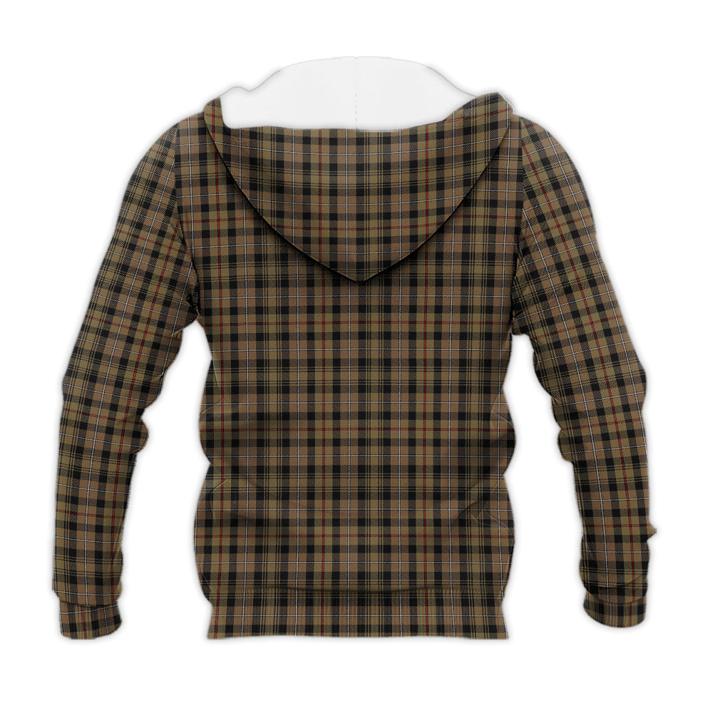 mackenzie-hunting-tartan-knitted-hoodie-with-family-crest