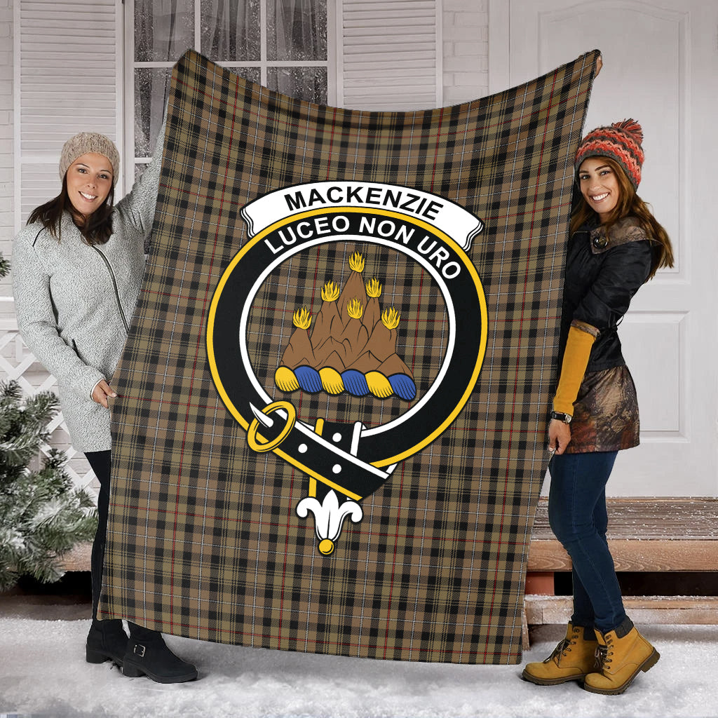 mackenzie-hunting-tartab-blanket-with-family-crest