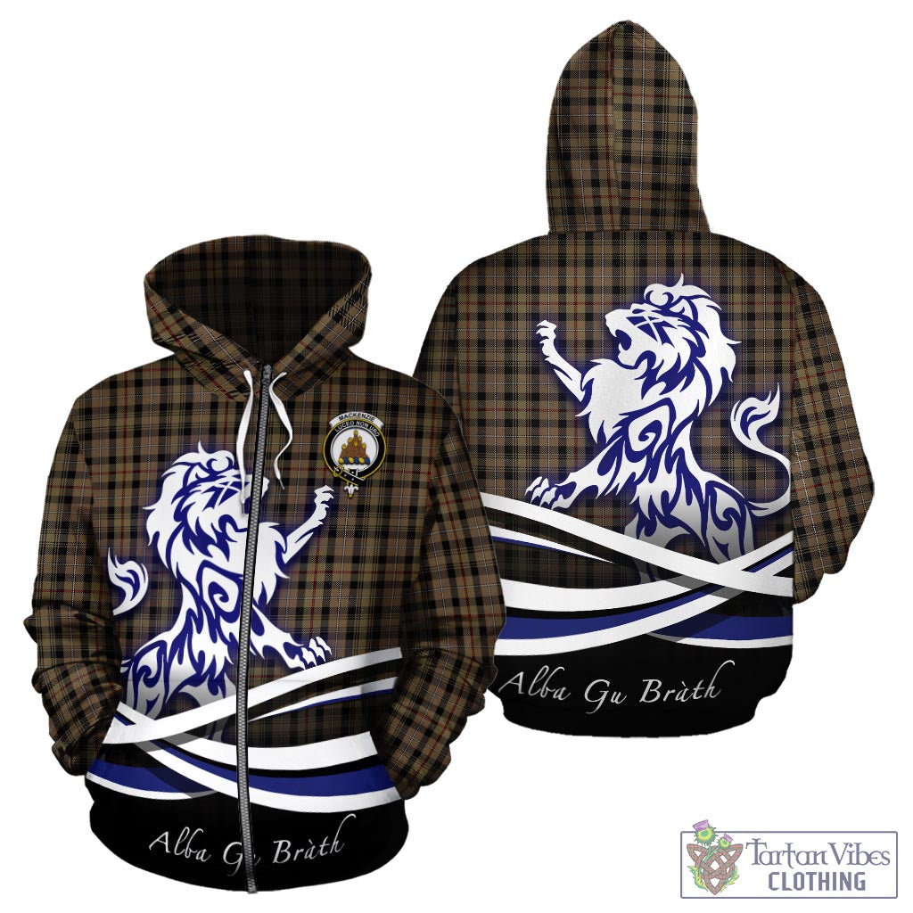 mackenzie-hunting-tartan-hoodie-with-alba-gu-brath-regal-lion-emblem