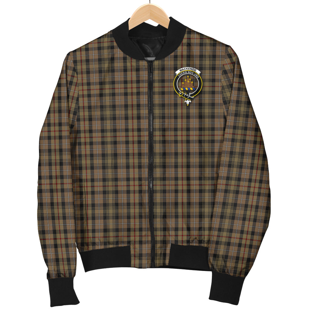 mackenzie-hunting-tartan-bomber-jacket-with-family-crest