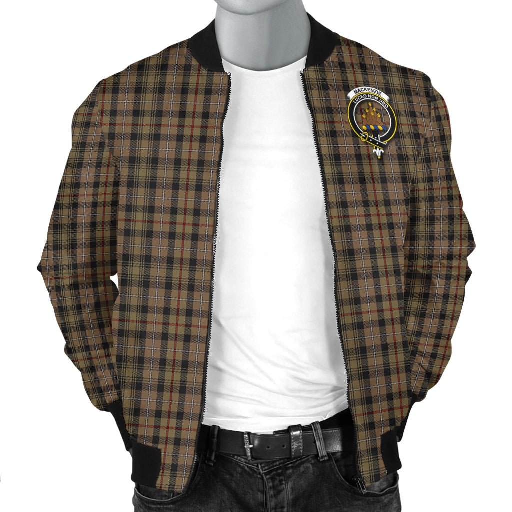 mackenzie-hunting-tartan-bomber-jacket-with-family-crest