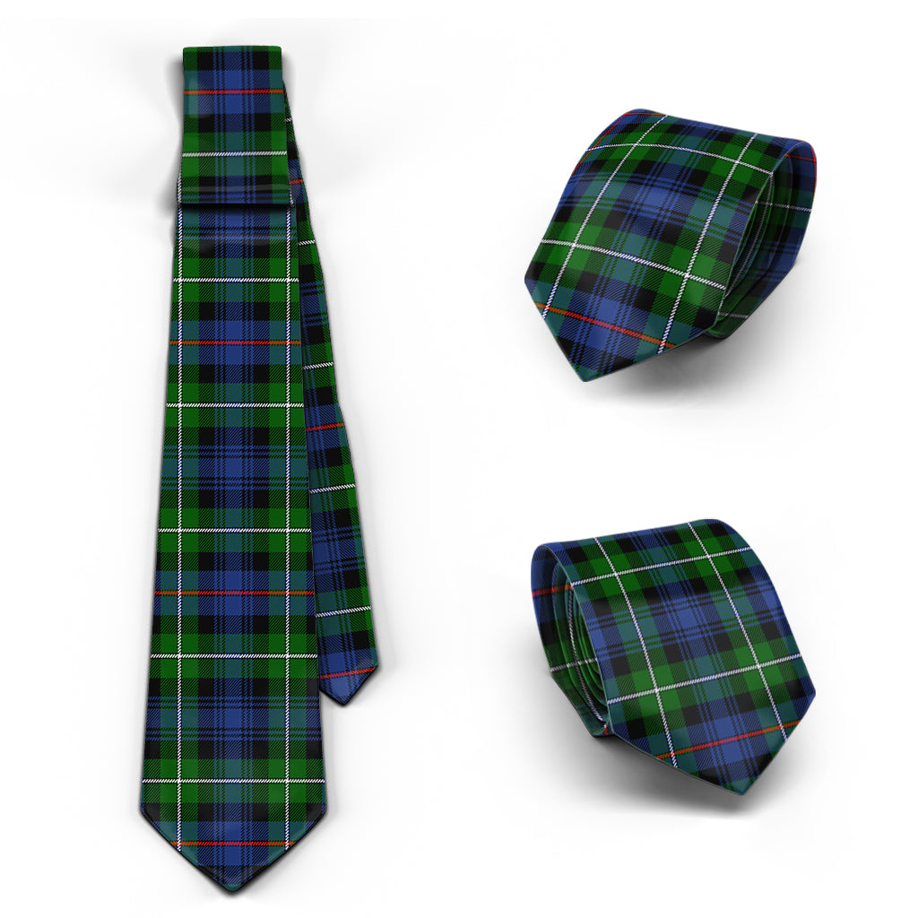 mackenzie-modern-tartan-classic-necktie