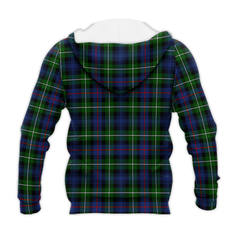 mackenzie-modern-tartan-knitted-hoodie-with-family-crest