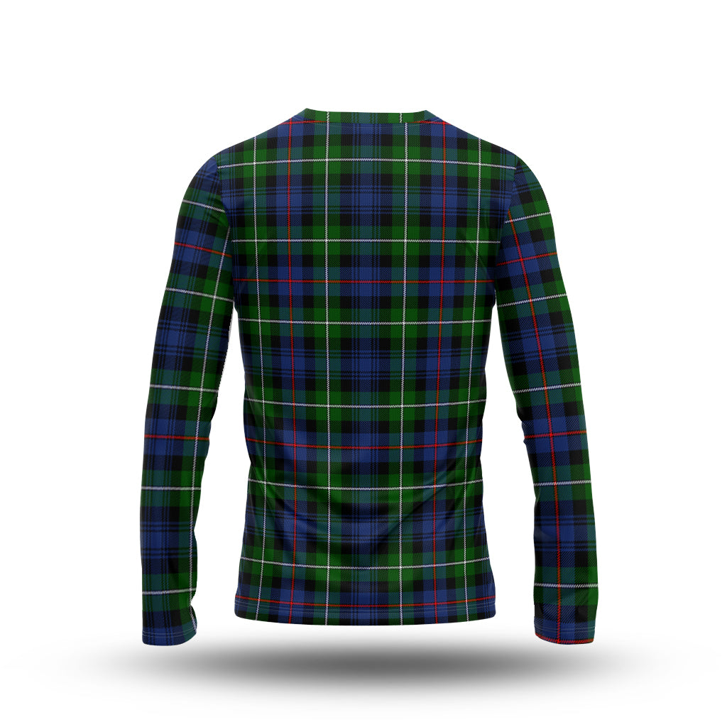 mackenzie-modern-tartan-long-sleeve-t-shirt-with-family-crest