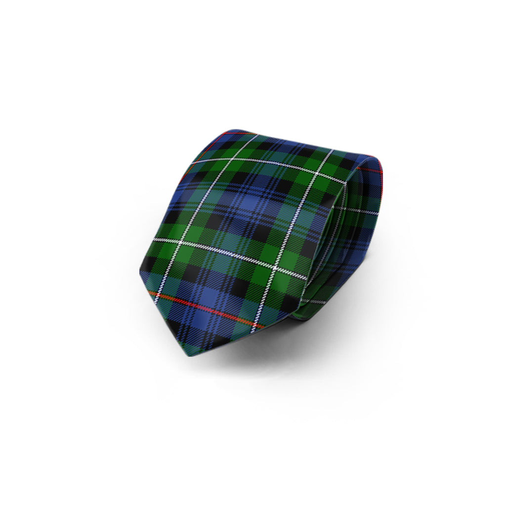 mackenzie-modern-tartan-classic-necktie