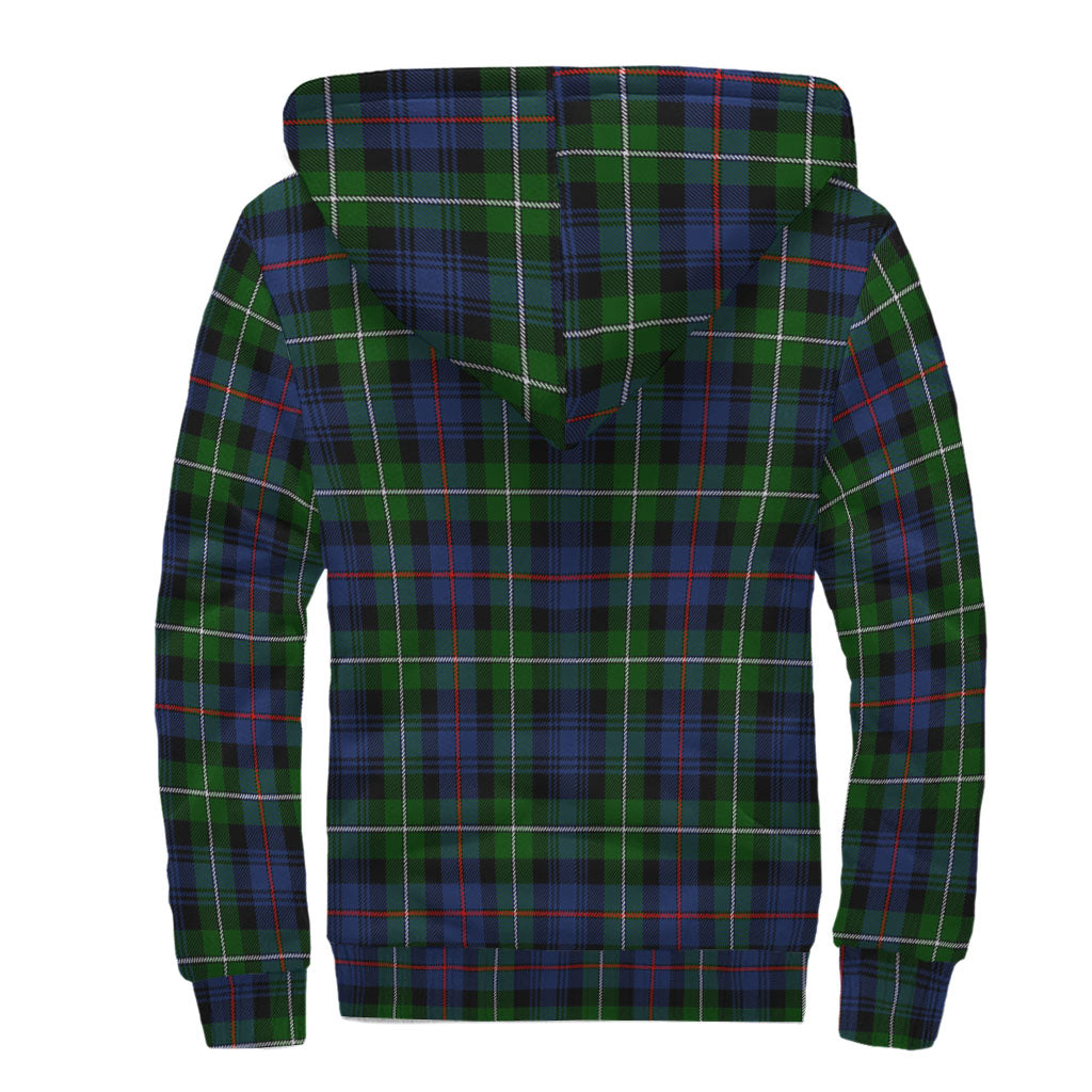 mackenzie-modern-tartan-sherpa-hoodie-with-family-crest