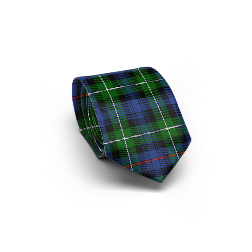 mackenzie-modern-tartan-classic-necktie