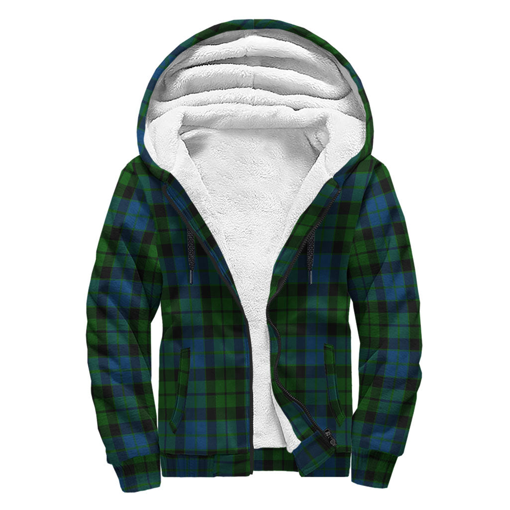 mackie-tartan-sherpa-hoodie