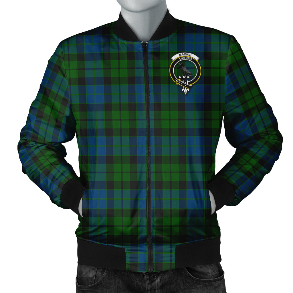 mackie-tartan-bomber-jacket-with-family-crest