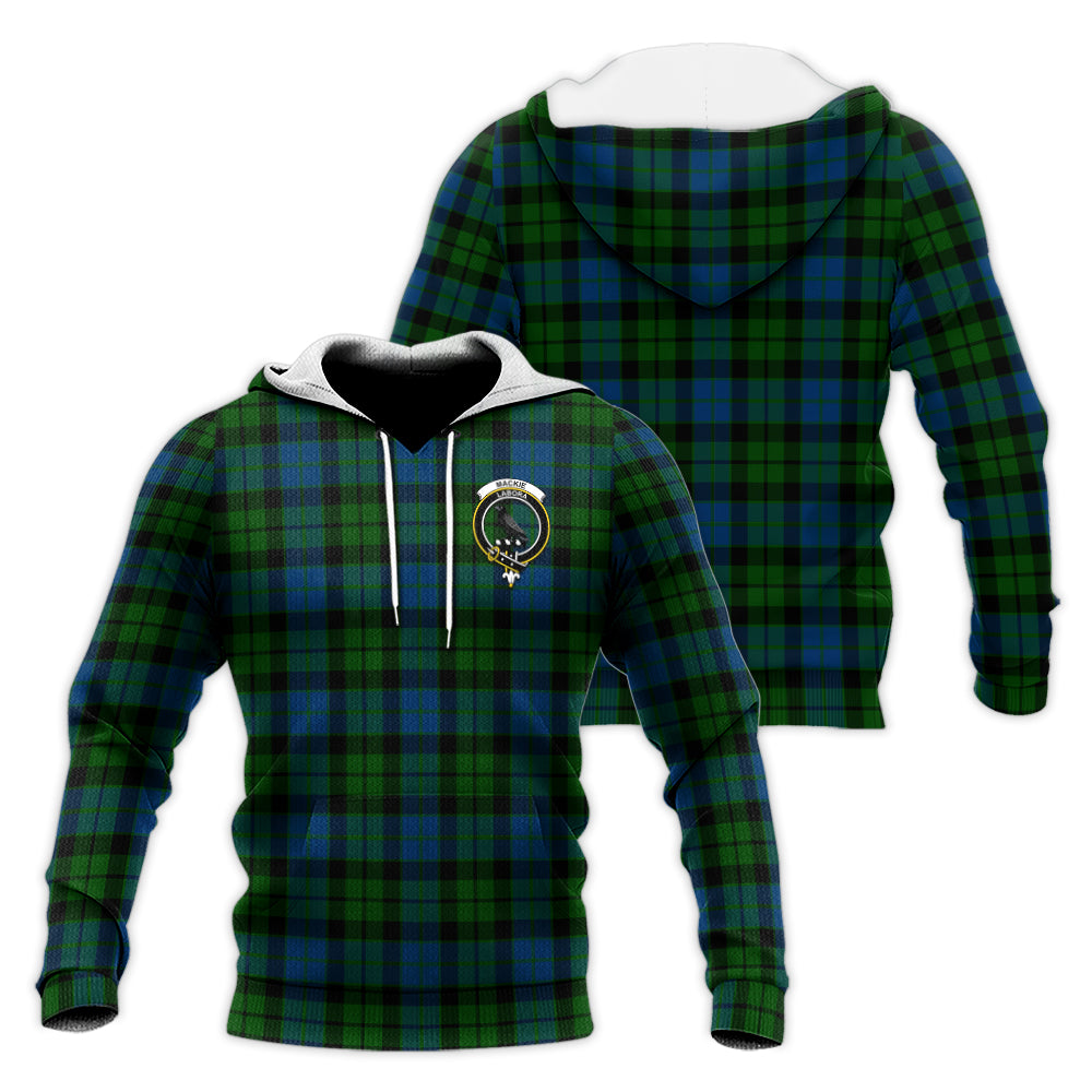 mackie-tartan-knitted-hoodie-with-family-crest