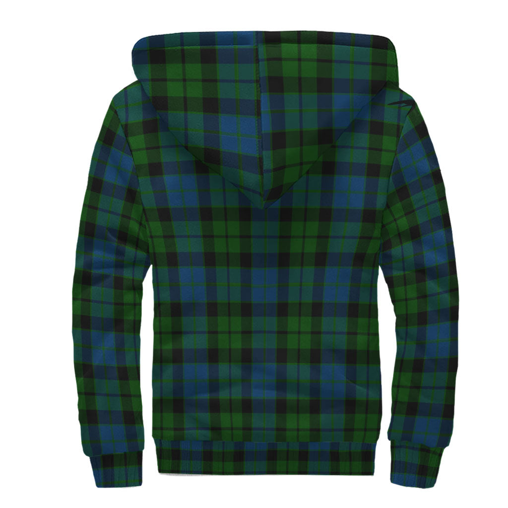 mackie-tartan-sherpa-hoodie