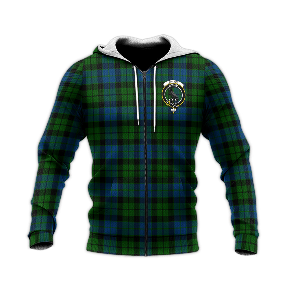 mackie-tartan-knitted-hoodie-with-family-crest