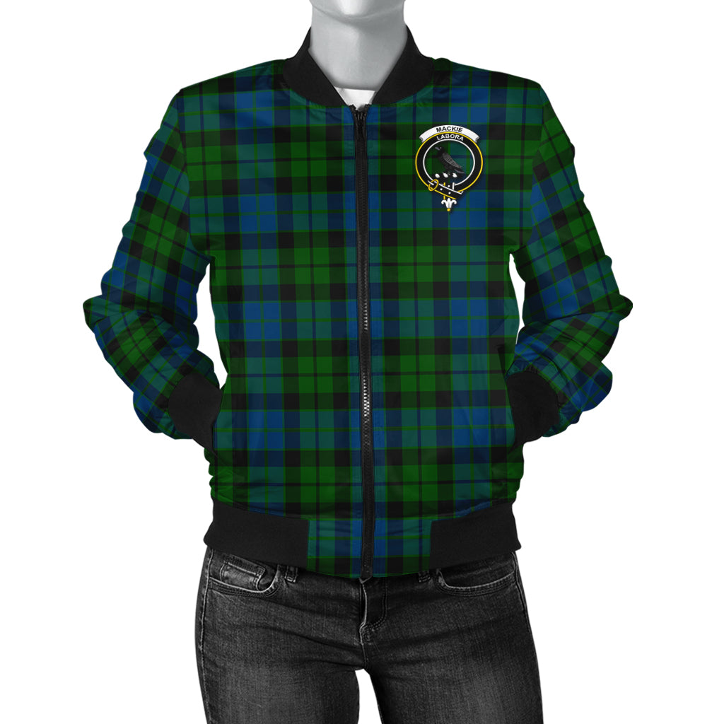 mackie-tartan-bomber-jacket-with-family-crest