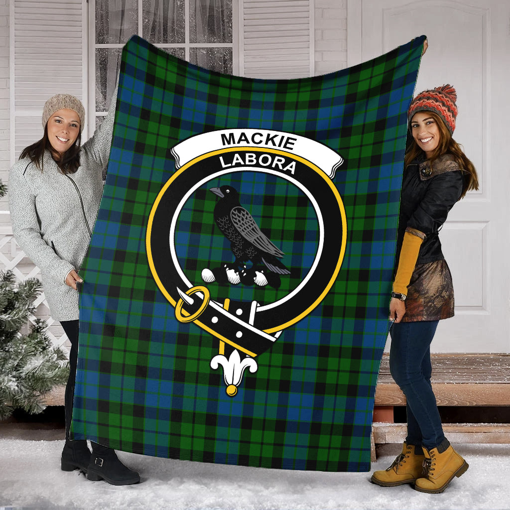 mackie-tartab-blanket-with-family-crest