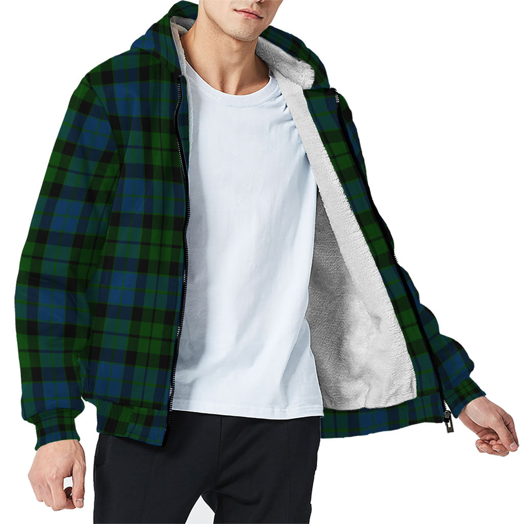 mackie-tartan-sherpa-hoodie