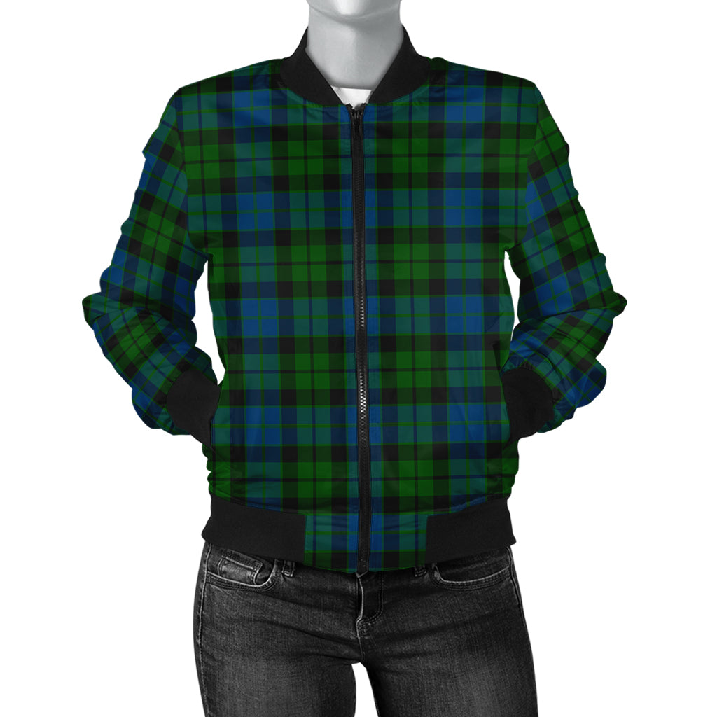 mackie-tartan-bomber-jacket