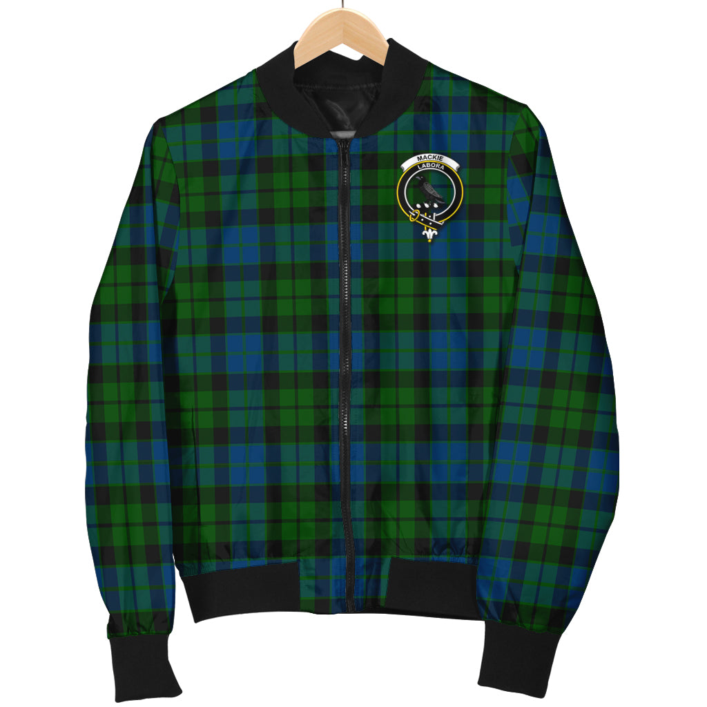 mackie-tartan-bomber-jacket-with-family-crest