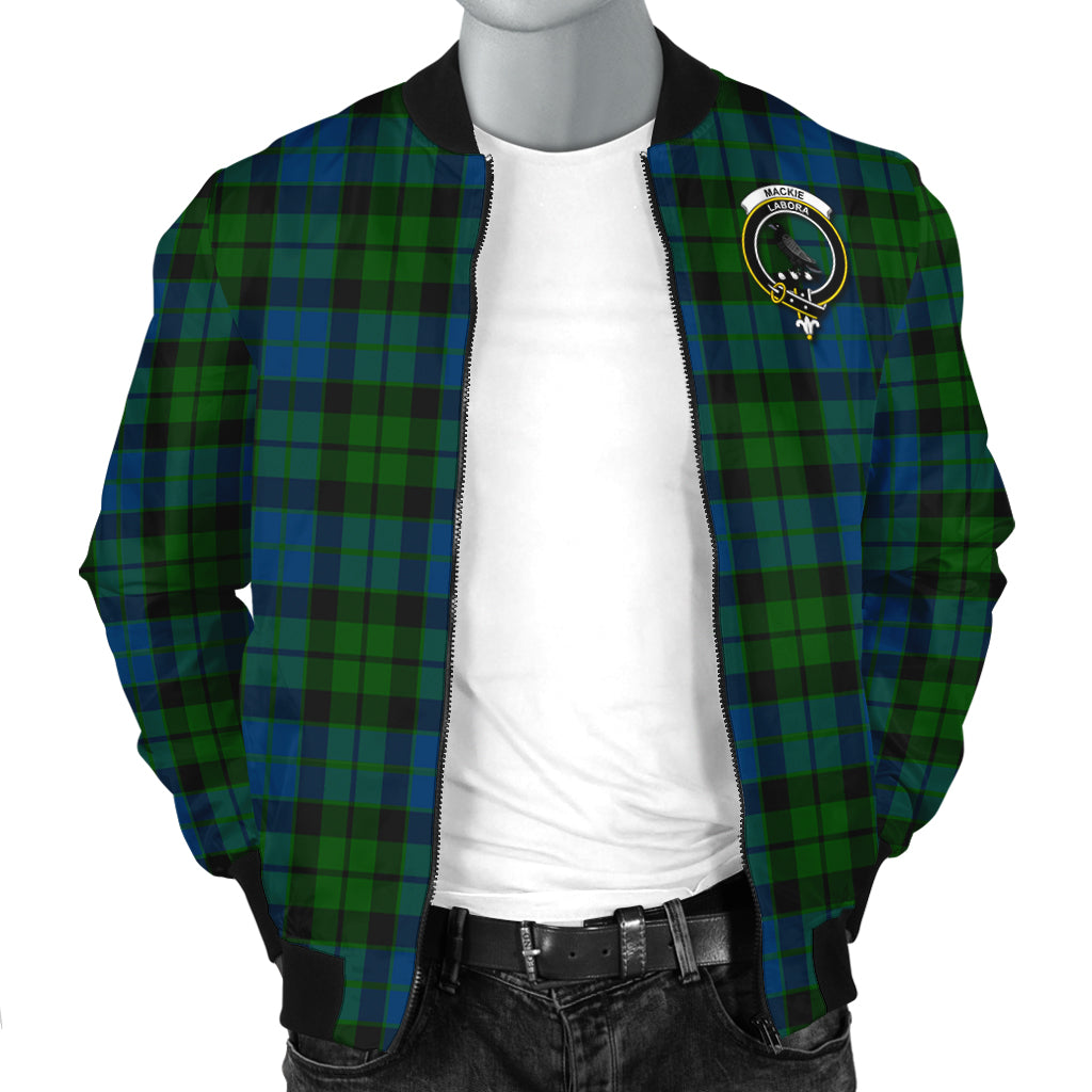 mackie-tartan-bomber-jacket-with-family-crest