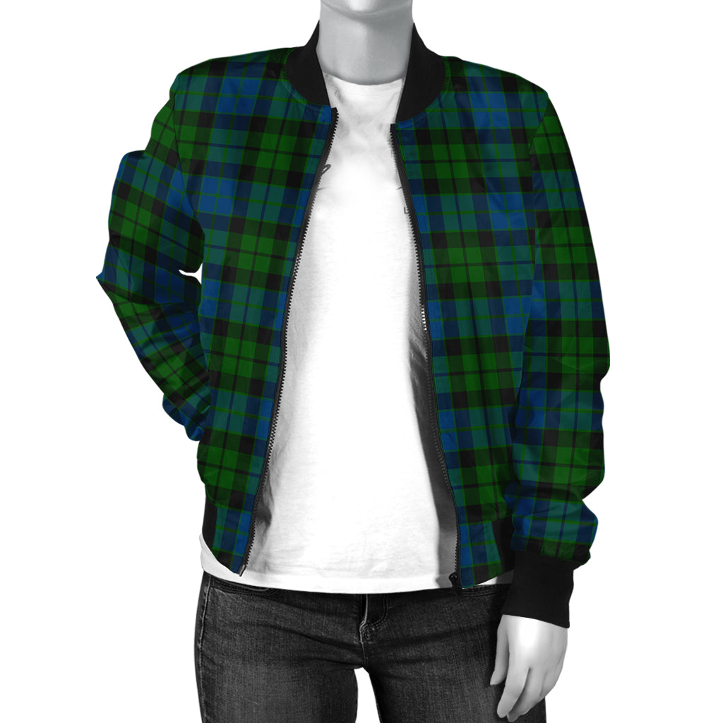 mackie-tartan-bomber-jacket