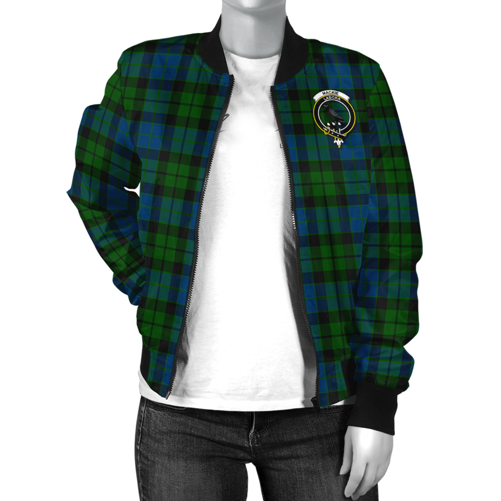 mackie-tartan-bomber-jacket-with-family-crest