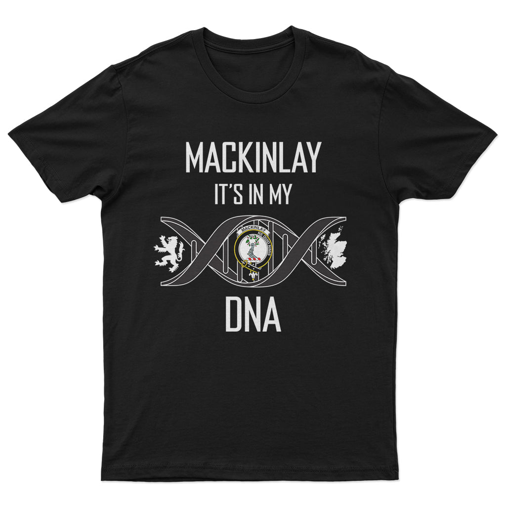 mackinlay-family-crest-dna-in-me-mens-t-shirt