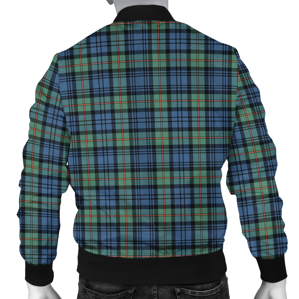 mackinlay-ancient-tartan-bomber-jacket-with-family-crest