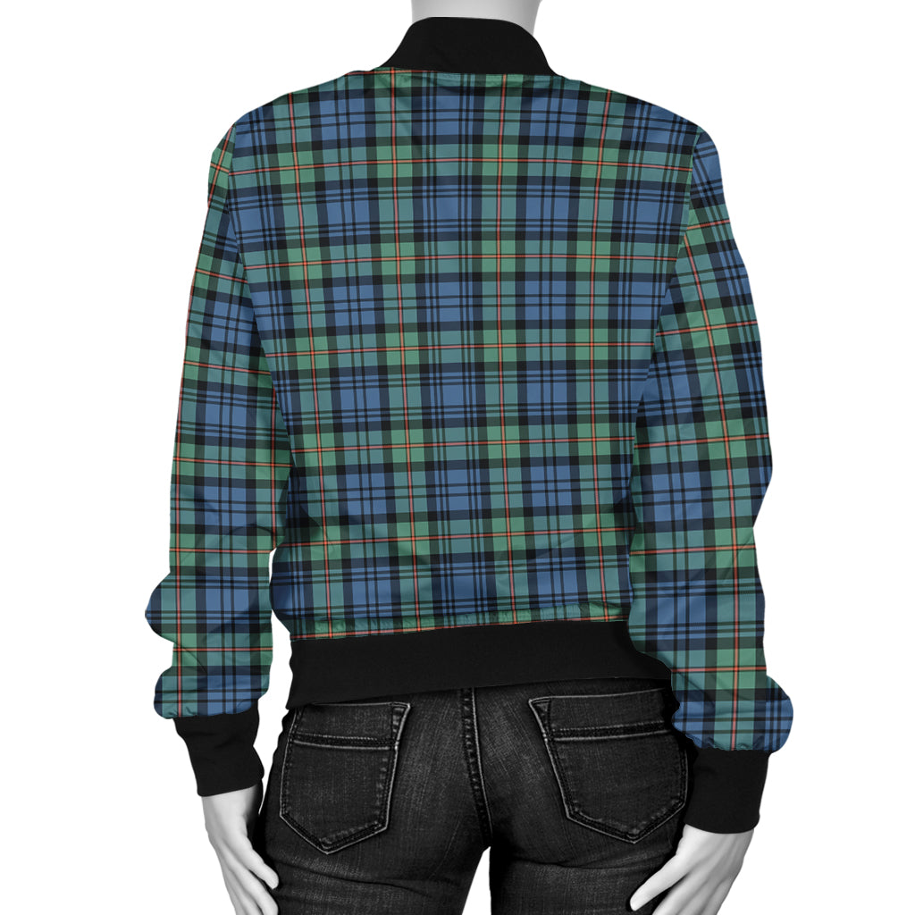 mackinlay-ancient-tartan-bomber-jacket-with-family-crest