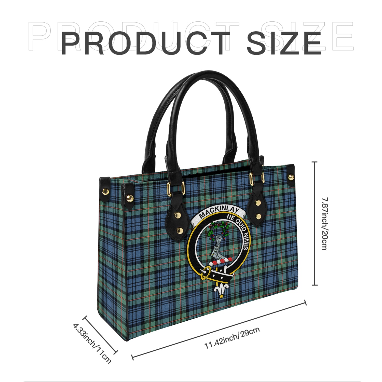 mackinlay-ancient-tartan-leather-bag-with-family-crest