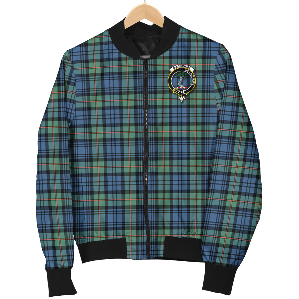 mackinlay-ancient-tartan-bomber-jacket-with-family-crest