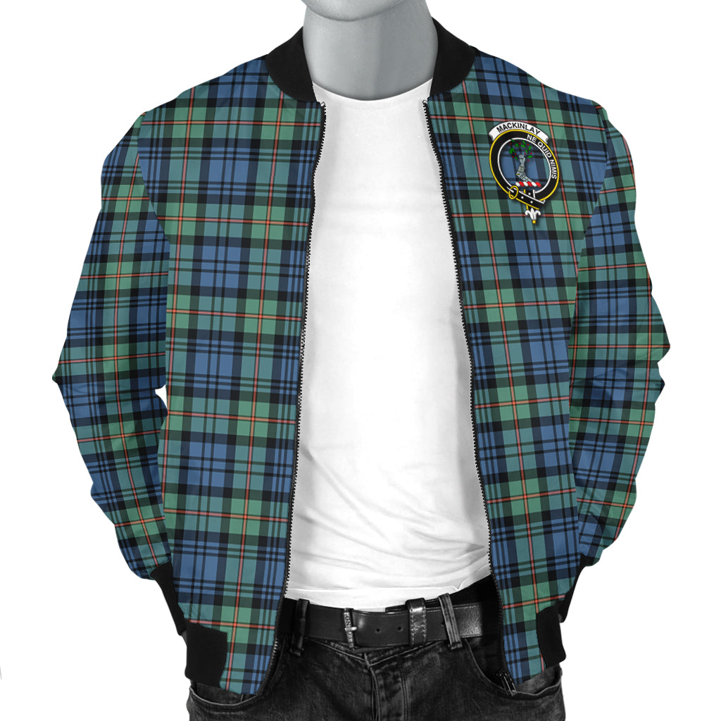 mackinlay-ancient-tartan-bomber-jacket-with-family-crest