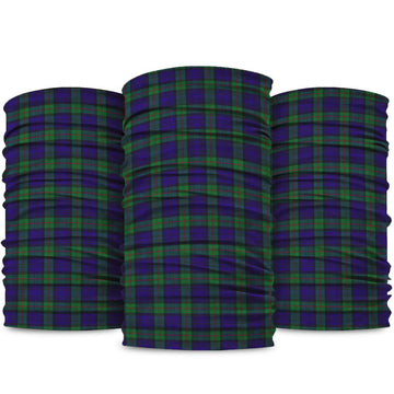 MacKinlay (McKinlay) Tartan Neck Gaiters, Tartan Bandanas, Tartan Head Band package One Size - Tartan Vibes Clothing