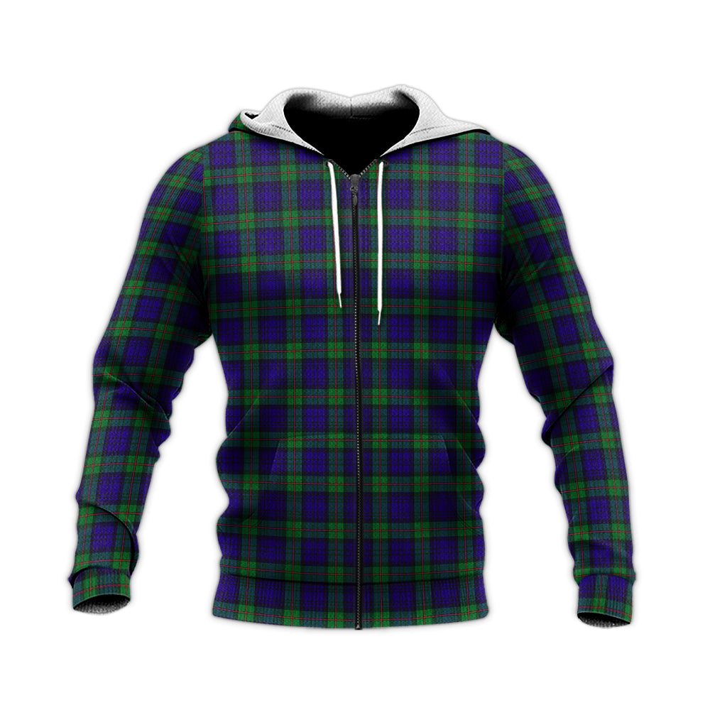 mackinlay-modern-tartan-knitted-hoodie