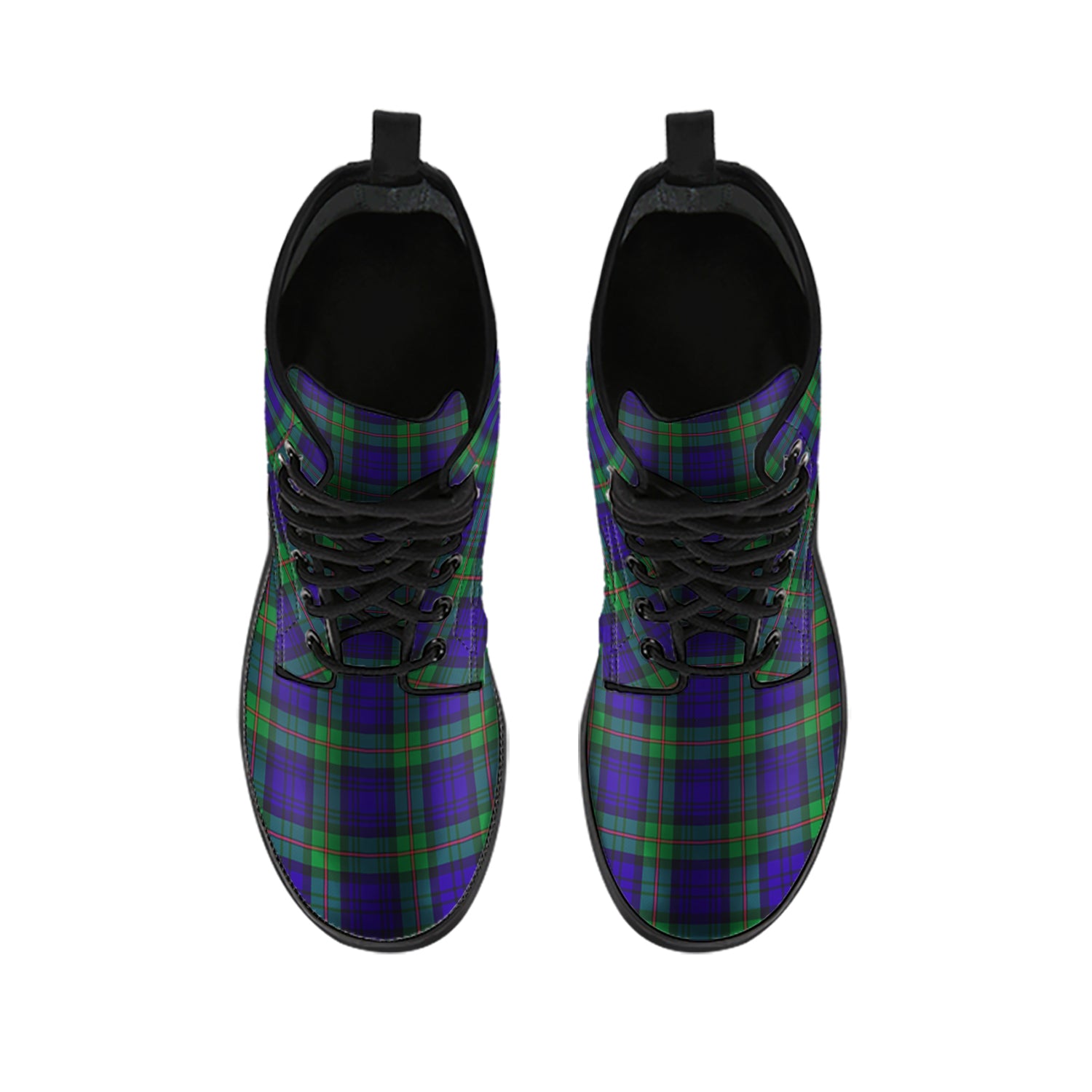 mackinlay-modern-tartan-leather-boots