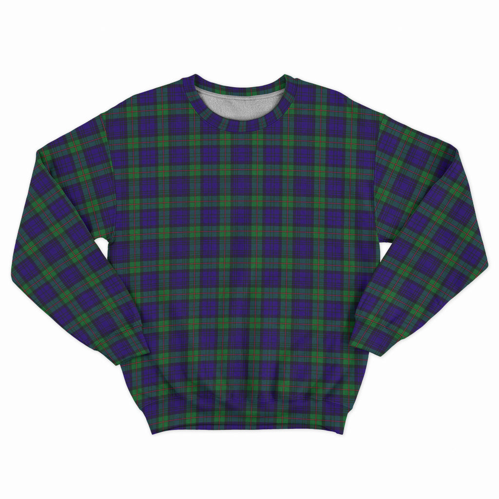 mackinlay-modern-tartan-sweatshirt