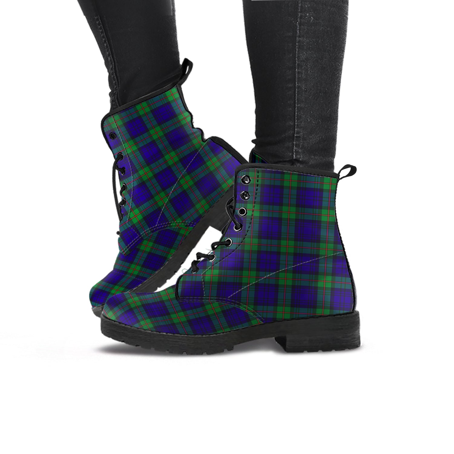 mackinlay-modern-tartan-leather-boots