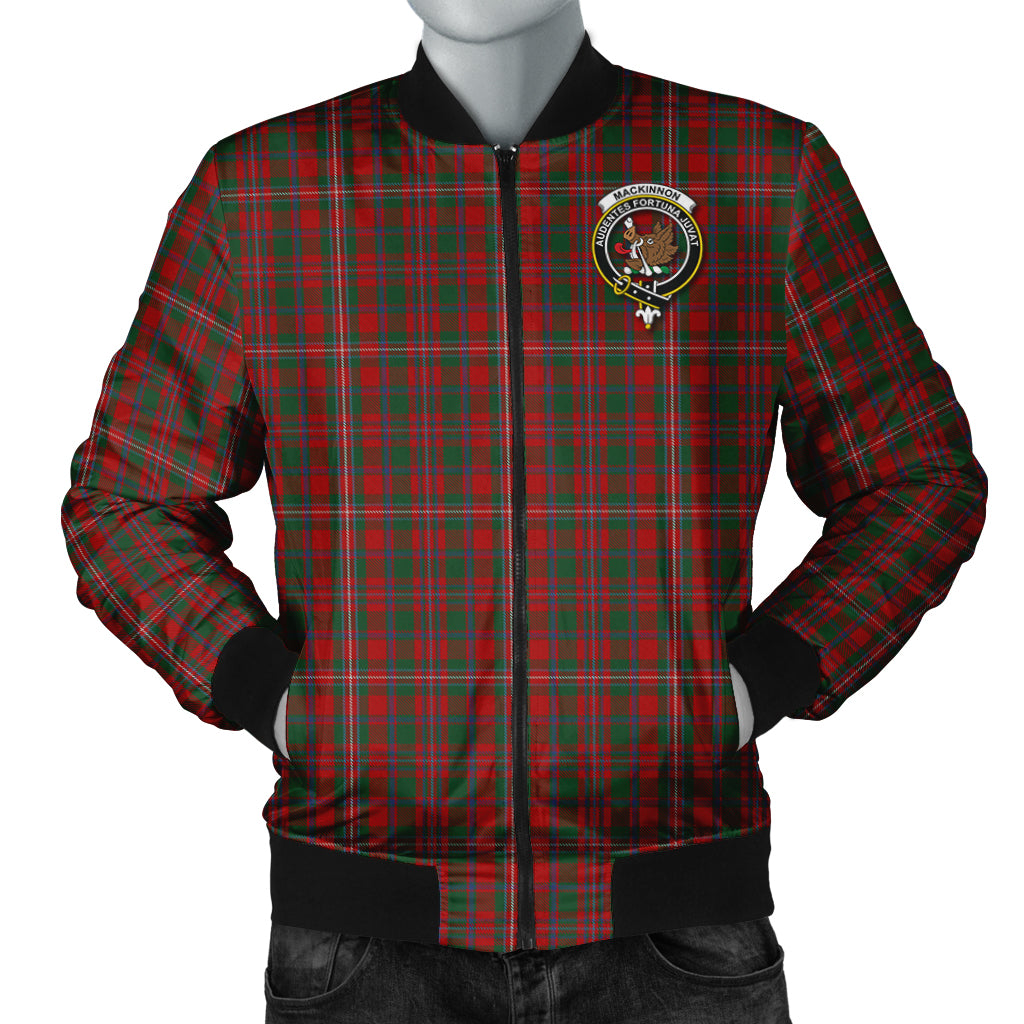 mackinnon-tartan-bomber-jacket-with-family-crest