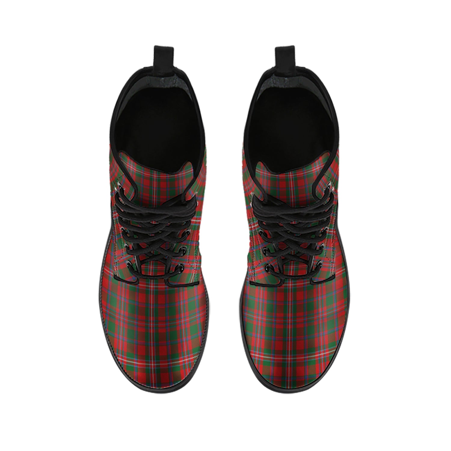 mackinnon-tartan-leather-boots