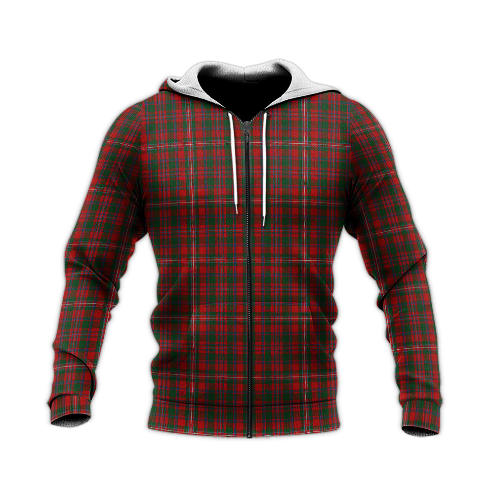 mackinnon-tartan-knitted-hoodie