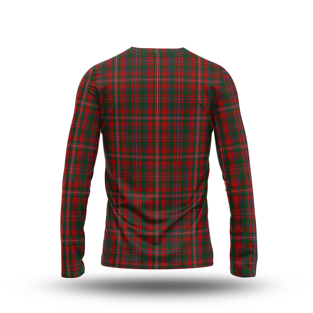 mackinnon-tartan-long-sleeve-t-shirt