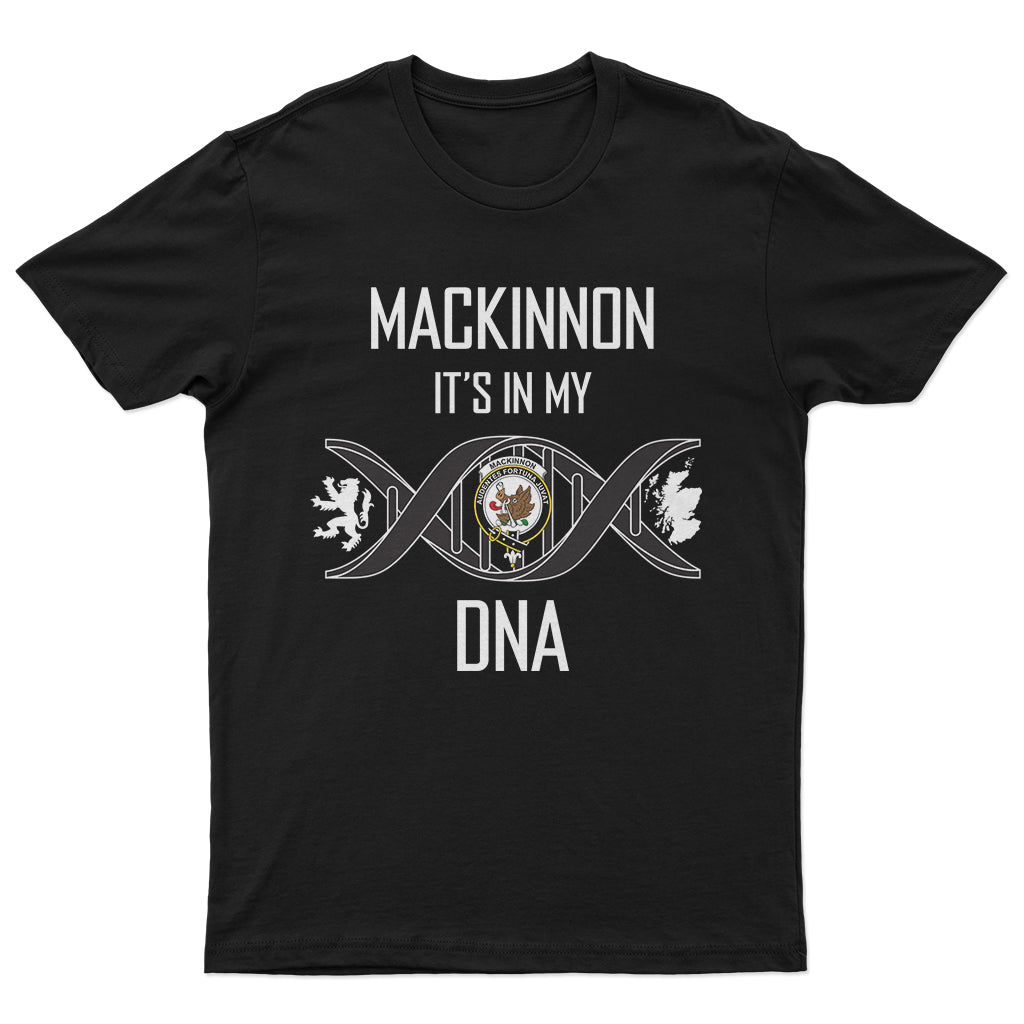 mackinnon-family-crest-dna-in-me-mens-t-shirt